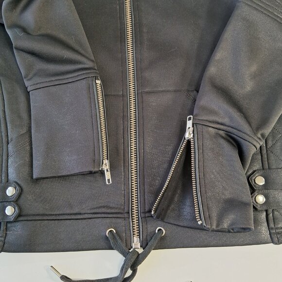 The Kooples Sport - Picture 4 of 10